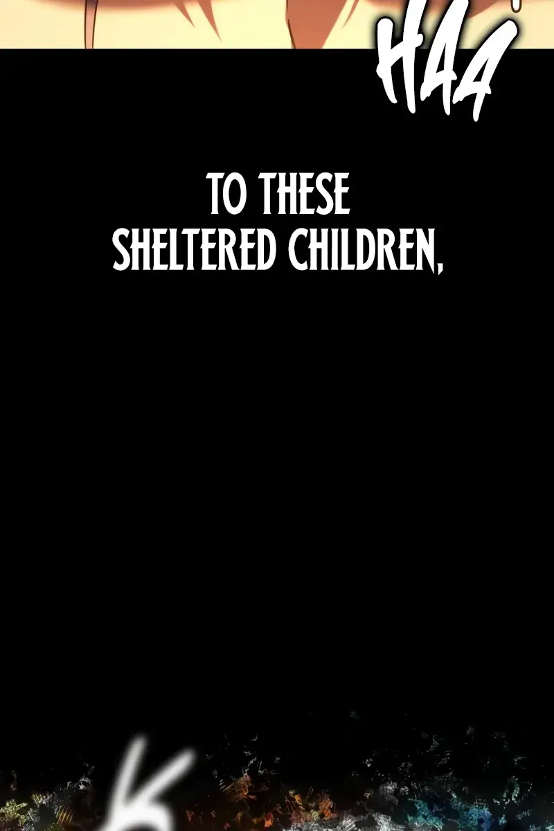 The Extra's Survival Guide Chapter 89 Page 12