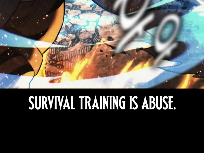 The Extra's Survival Guide Chapter 89 Page 14