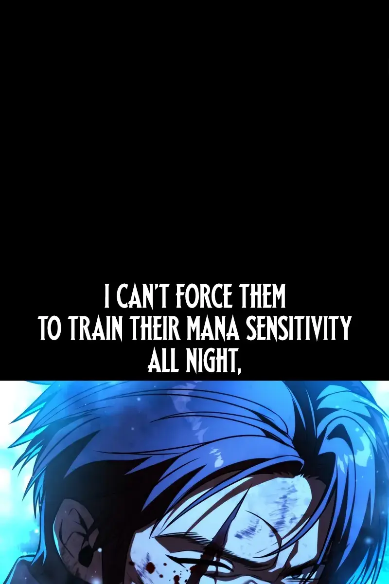 The Extra's Survival Guide Chapter 89 Page 15