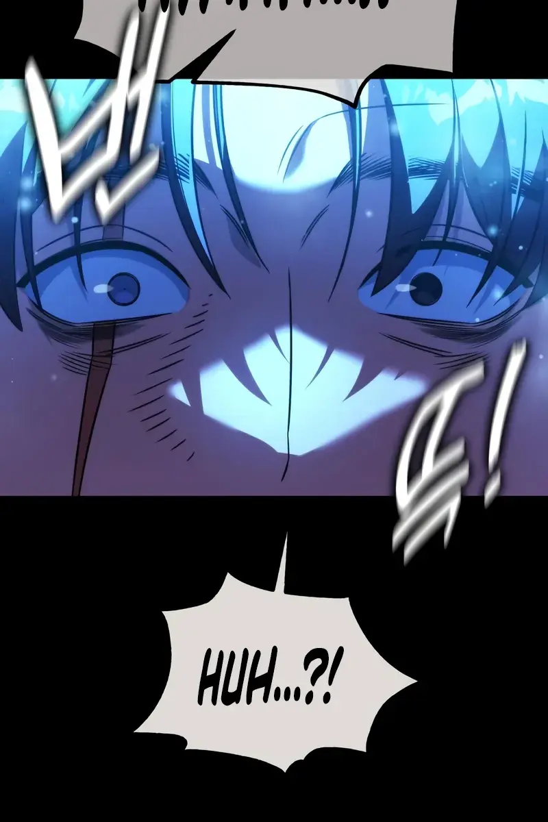 The Extra's Survival Guide Chapter 89 Page 17