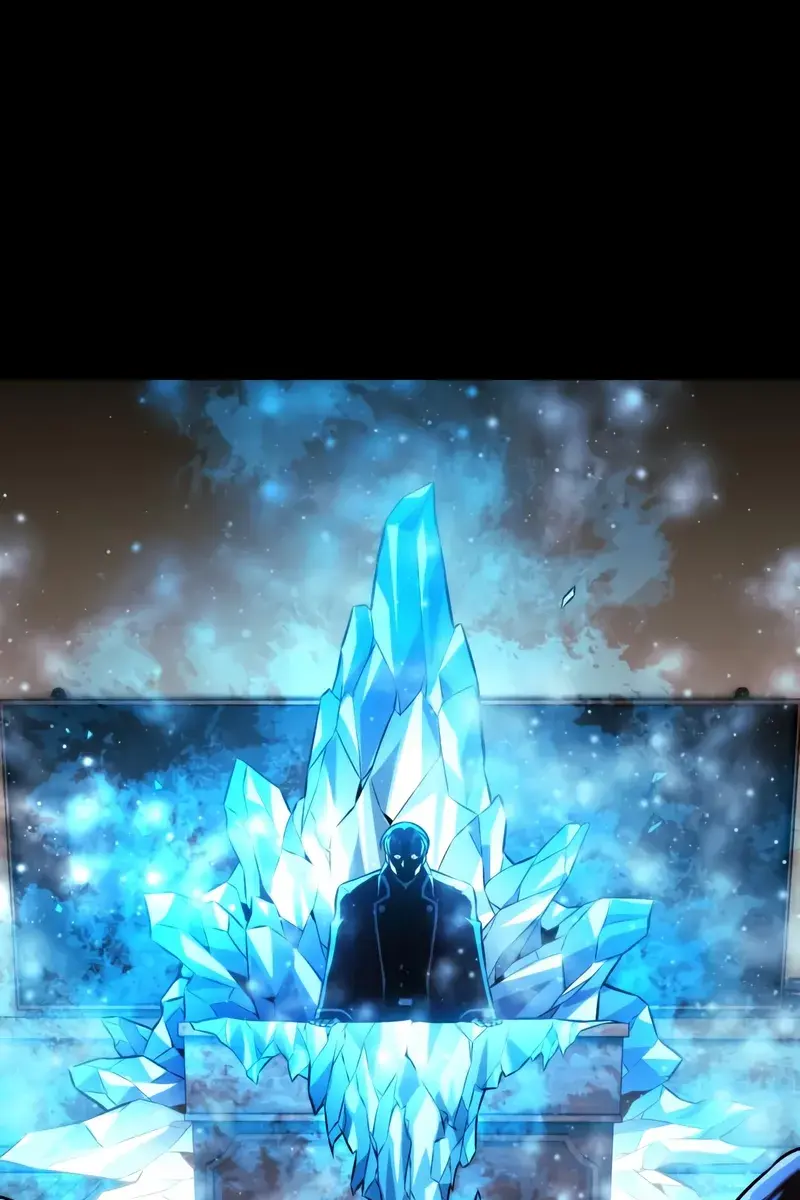 The Extra's Survival Guide Chapter 89 Page 18