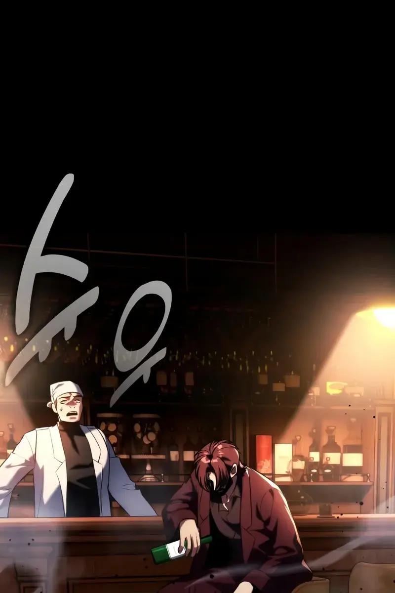 The Extra's Survival Guide Chapter 89 Page 22