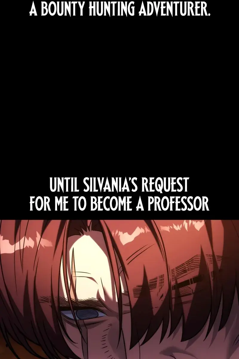 The Extra's Survival Guide Chapter 89 Page 24