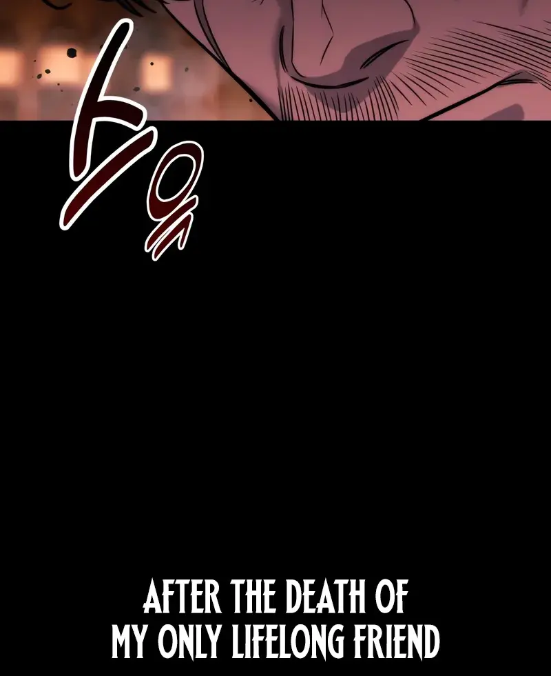 The Extra's Survival Guide Chapter 89 Page 25