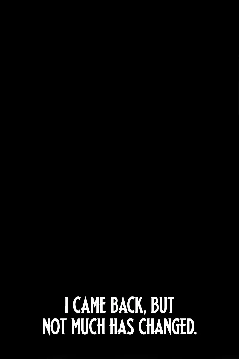 The Extra's Survival Guide Chapter 89 Page 28