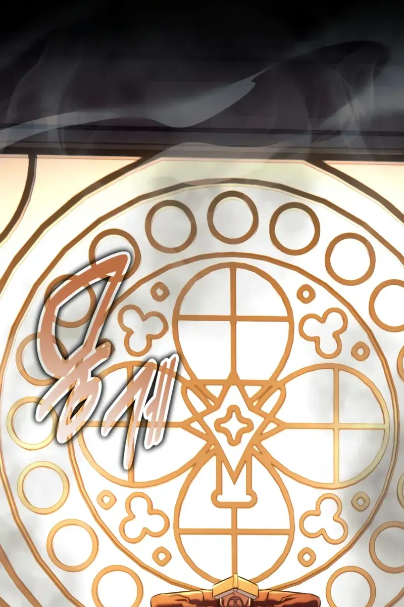 The Extra's Survival Guide Chapter 89 Page 29