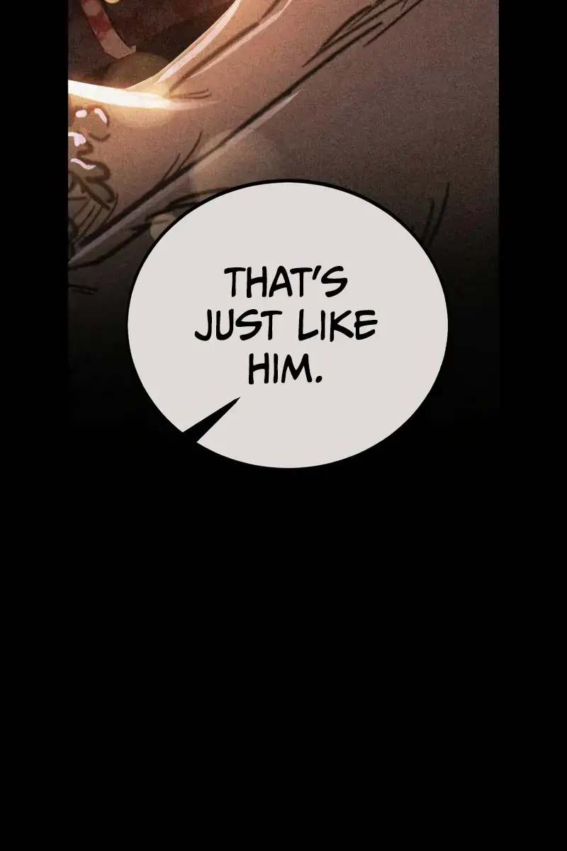 The Extra's Survival Guide Chapter 89 Page 35