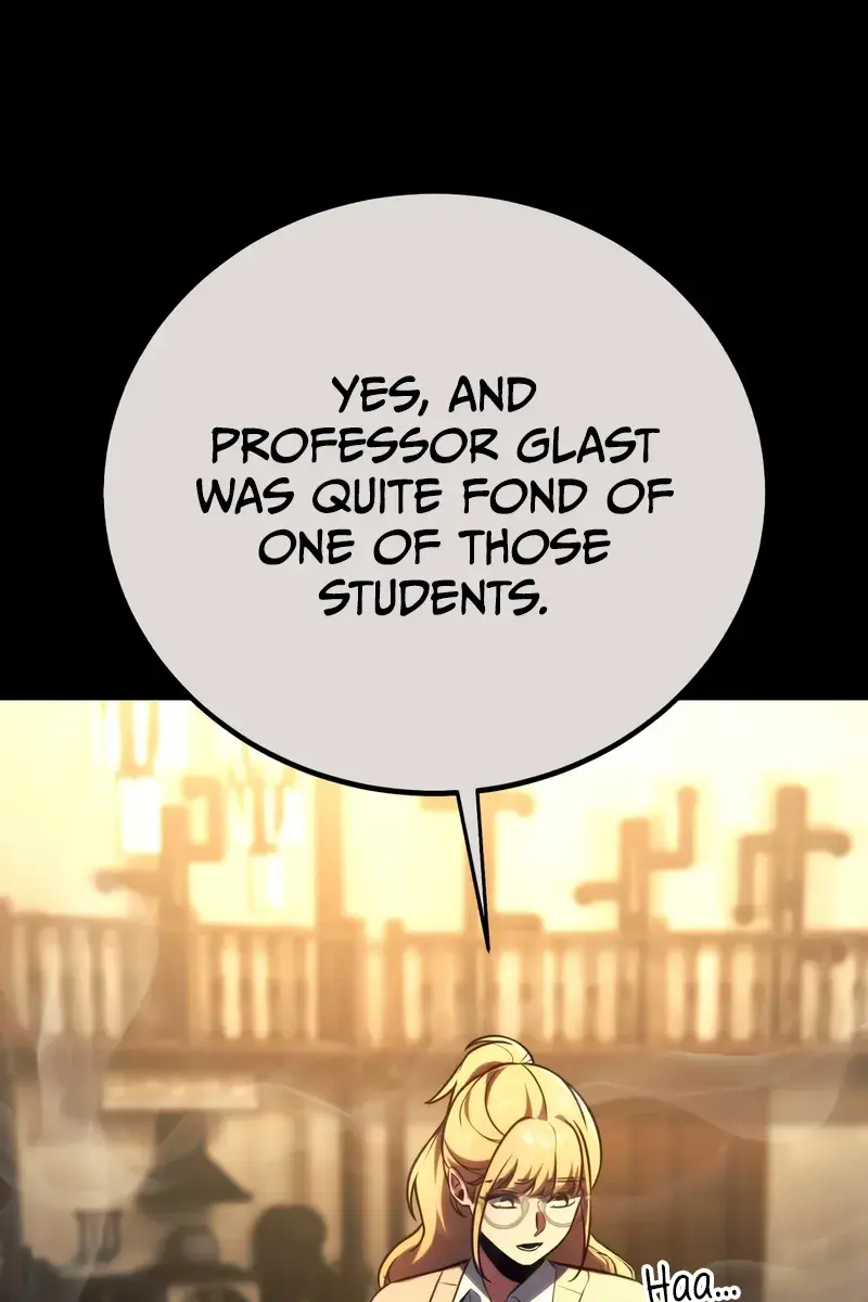 The Extra's Survival Guide Chapter 89 Page 36