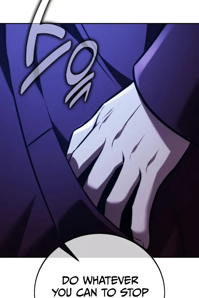 The Extra's Survival Guide Chapter 89 Page 40