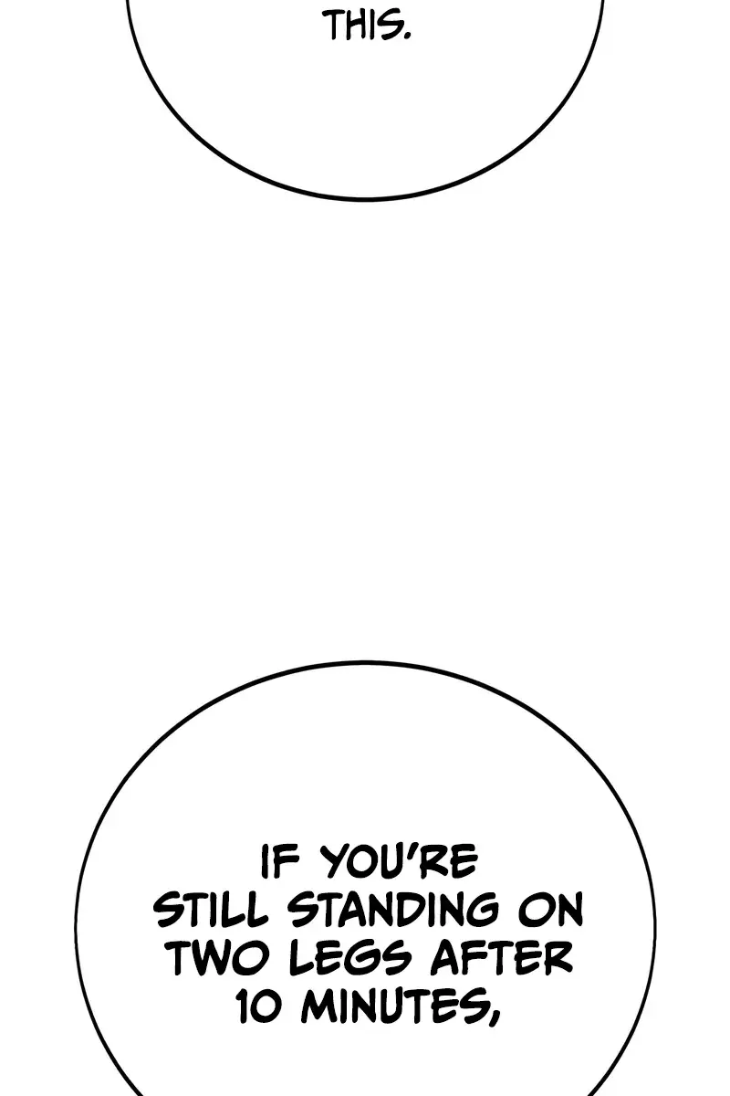 The Extra's Survival Guide Chapter 89 Page 41