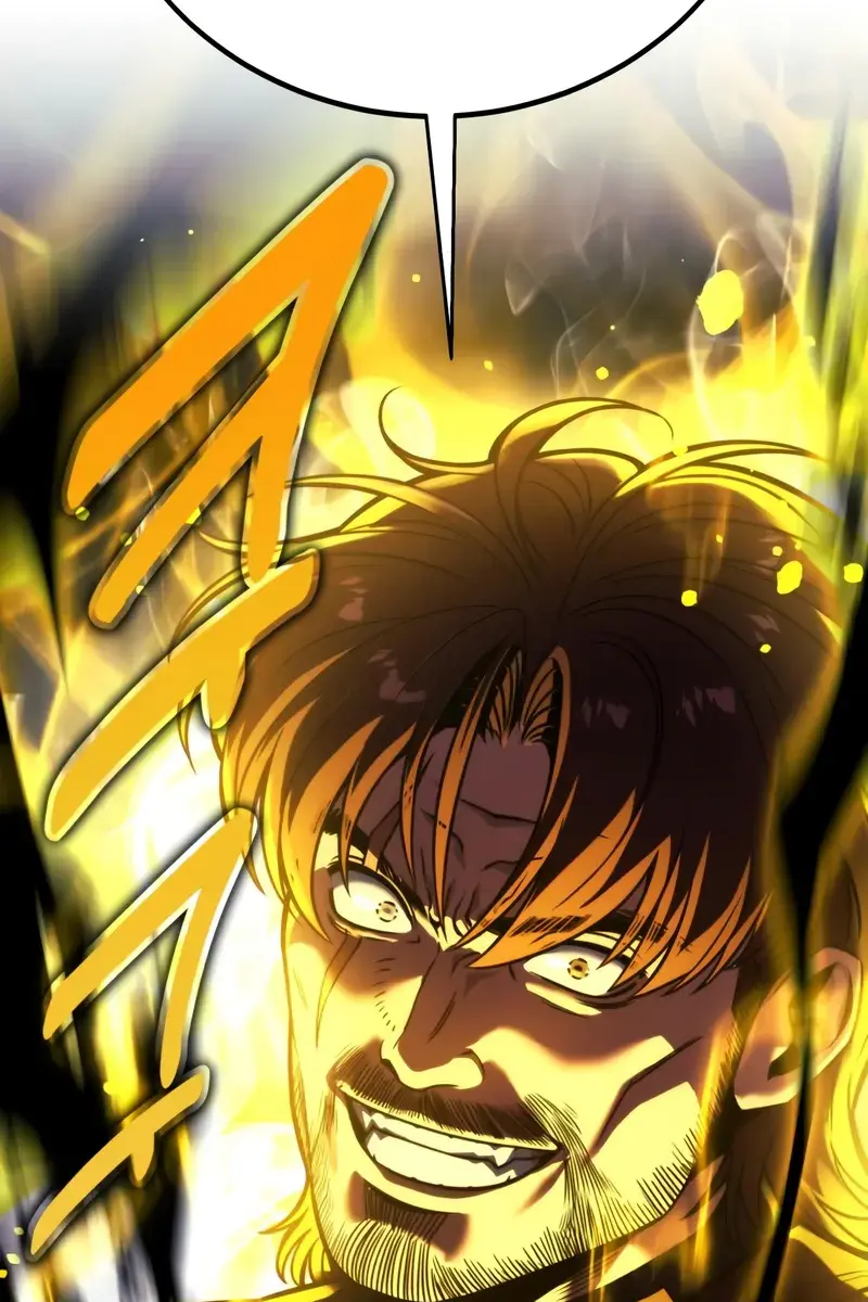 The Extra's Survival Guide Chapter 89 Page 42