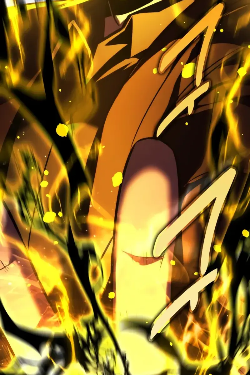 The Extra's Survival Guide Chapter 89 Page 43