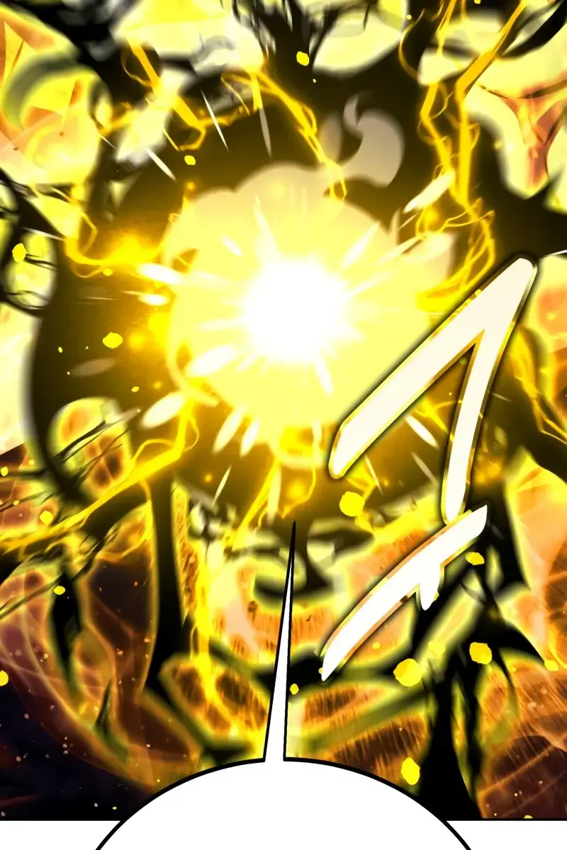 The Extra's Survival Guide Chapter 89 Page 44