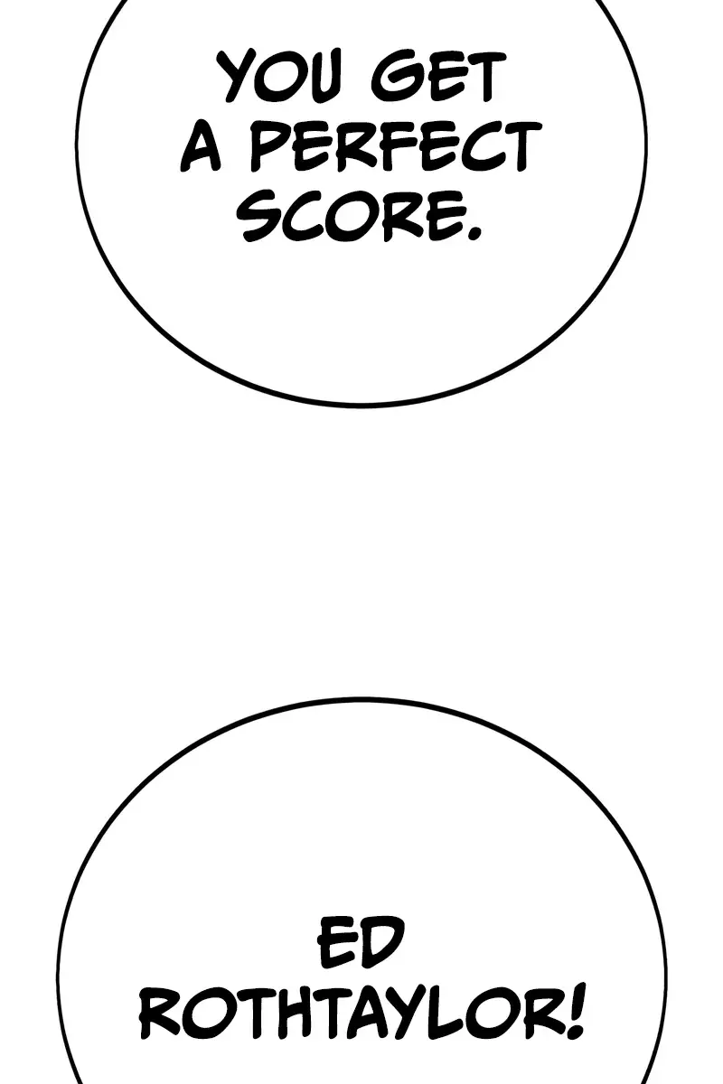 The Extra's Survival Guide Chapter 89 Page 45