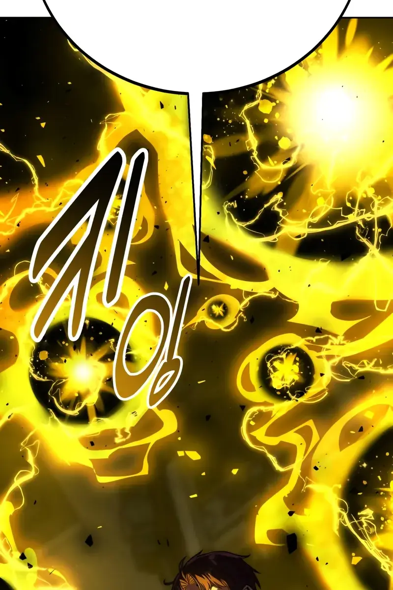 The Extra's Survival Guide Chapter 89 Page 46