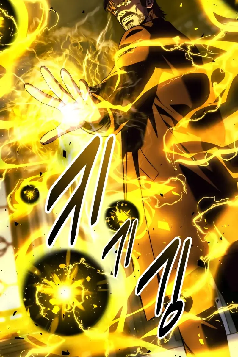 The Extra's Survival Guide Chapter 89 Page 47