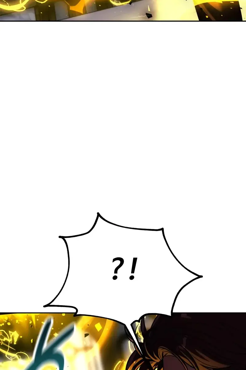 The Extra's Survival Guide Chapter 89 Page 48