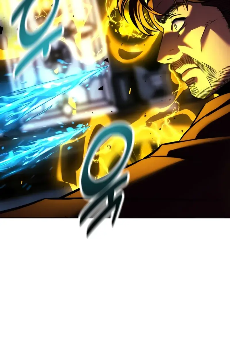 The Extra's Survival Guide Chapter 89 Page 49