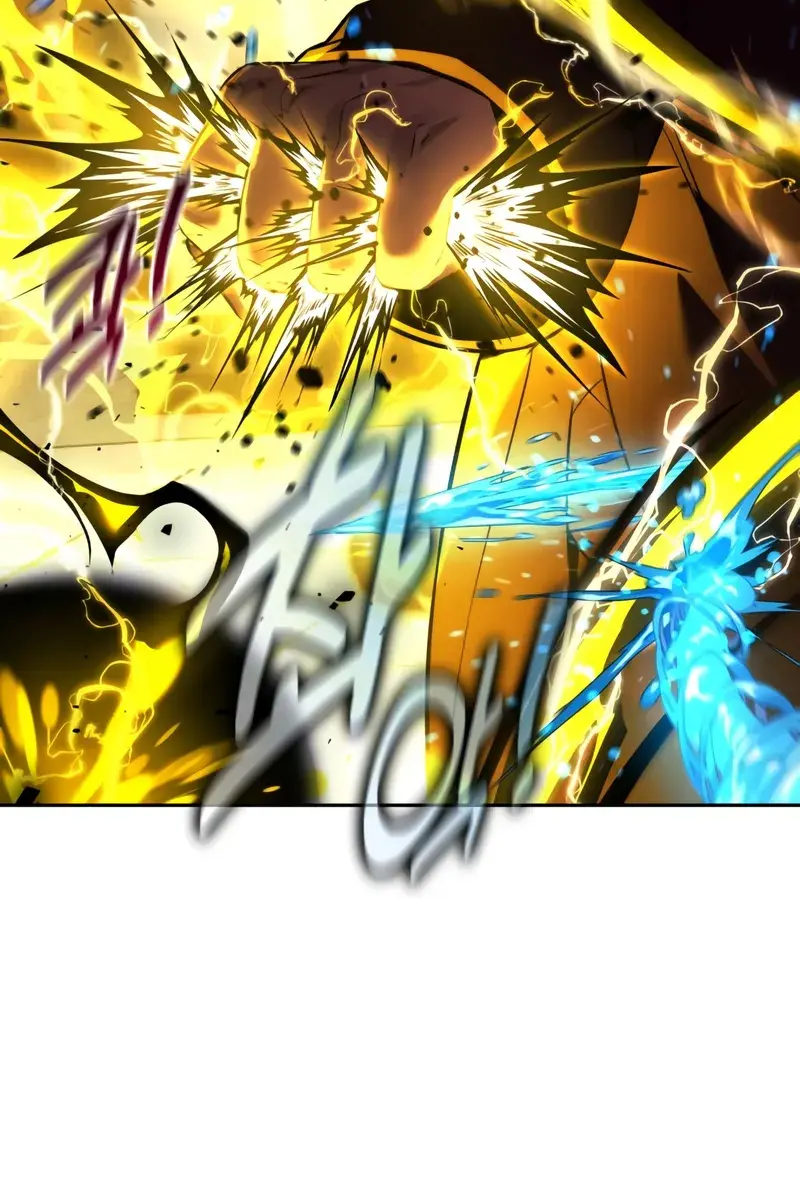 The Extra's Survival Guide Chapter 89 Page 52