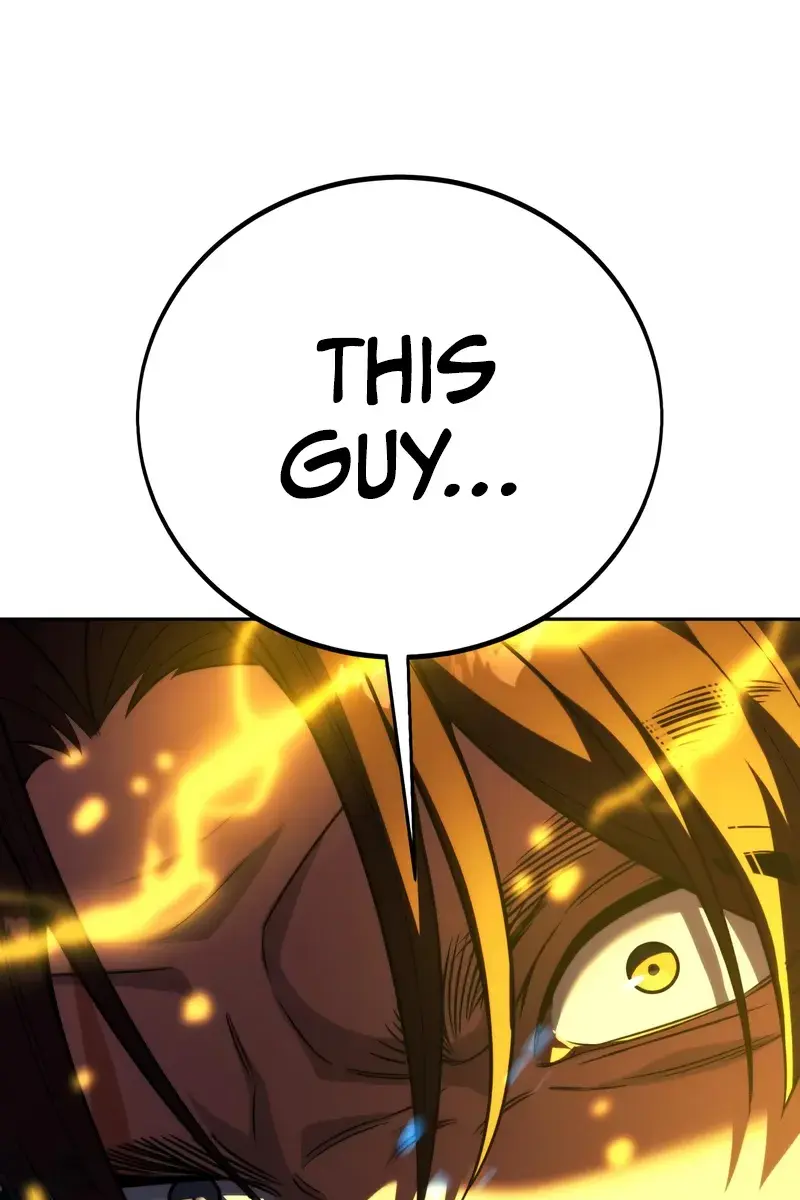 The Extra's Survival Guide Chapter 89 Page 53