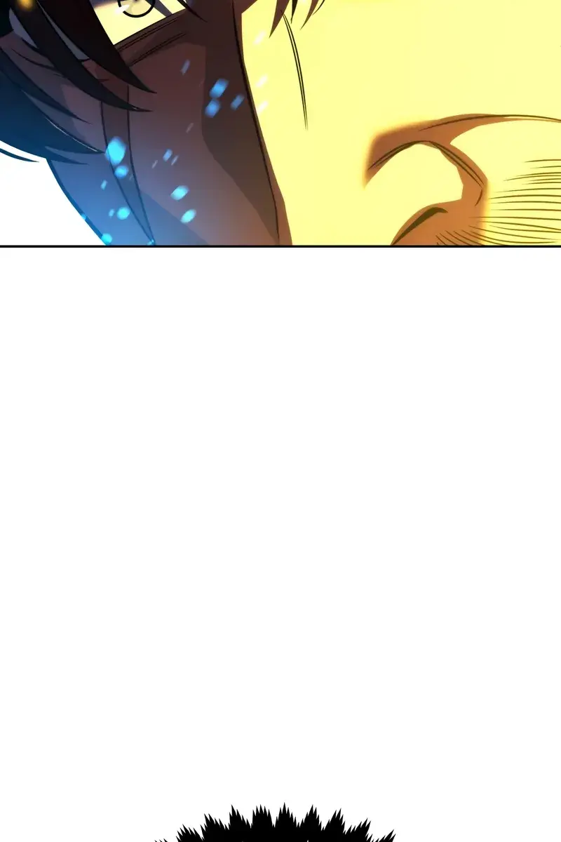 The Extra's Survival Guide Chapter 89 Page 54