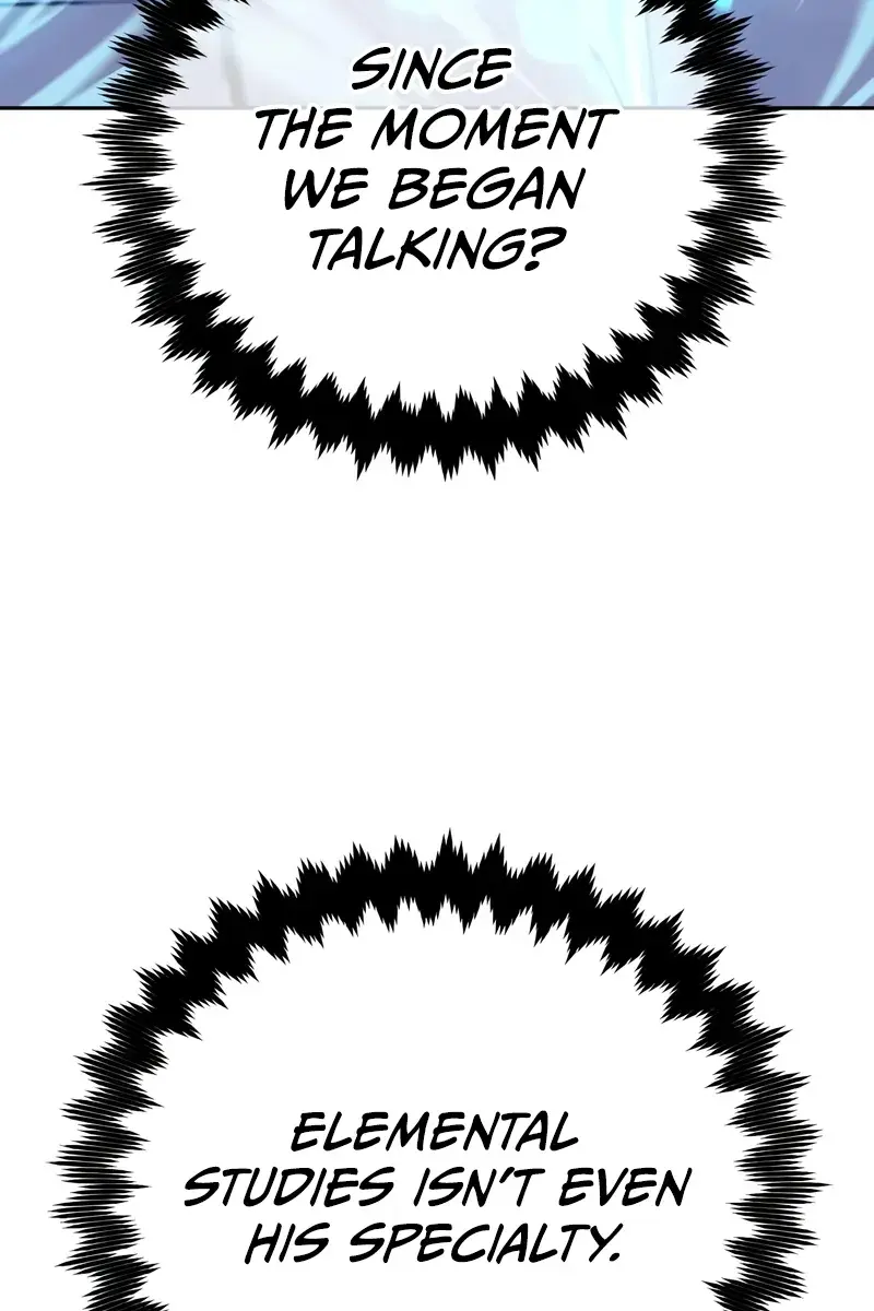 The Extra's Survival Guide Chapter 89 Page 57