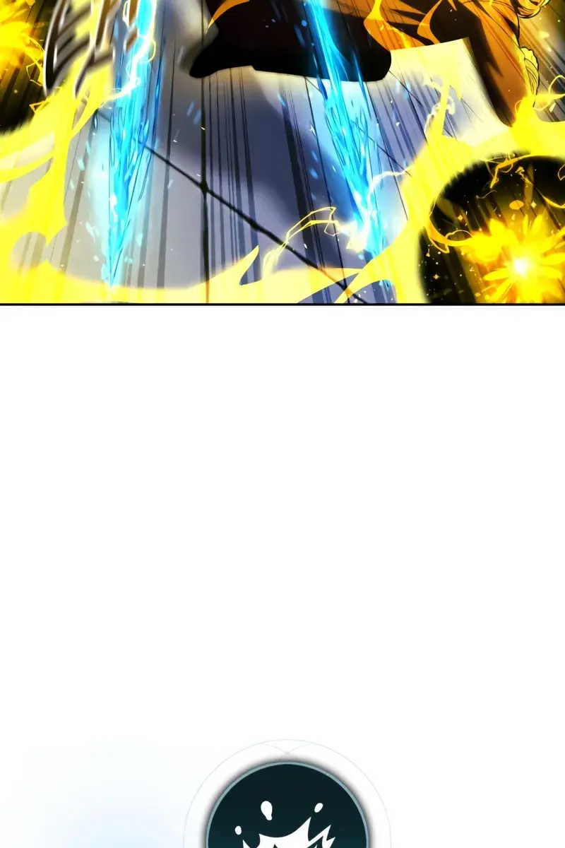 The Extra's Survival Guide Chapter 89 Page 59