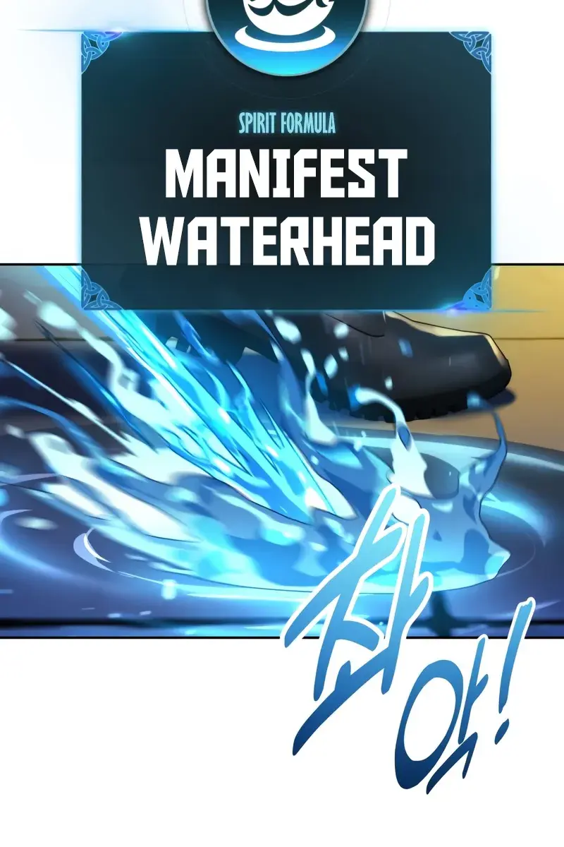 The Extra's Survival Guide Chapter 89 Page 60