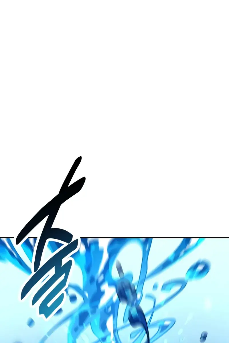 The Extra's Survival Guide Chapter 89 Page 61