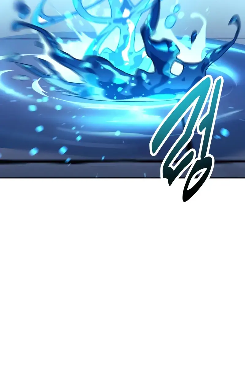 The Extra's Survival Guide Chapter 89 Page 62