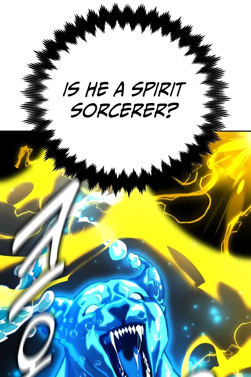 The Extra's Survival Guide Chapter 89 Page 63