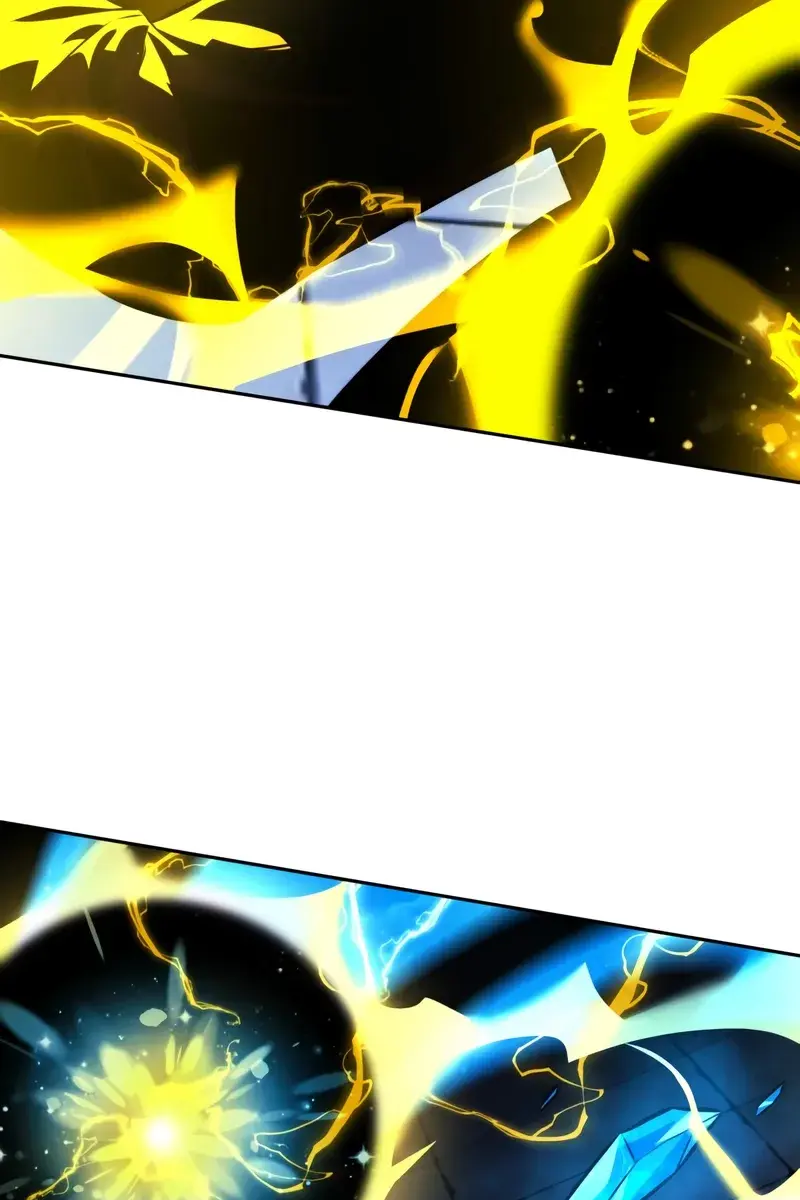 The Extra's Survival Guide Chapter 89 Page 65