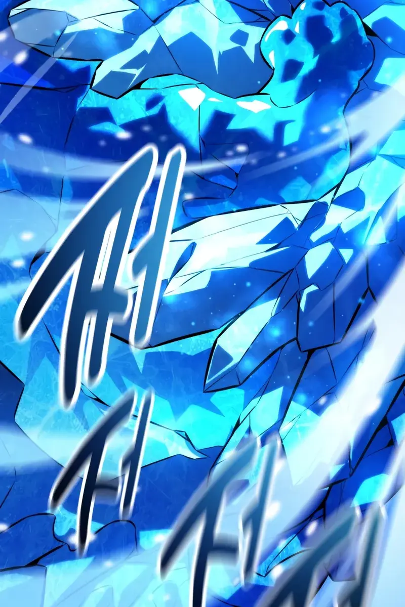 The Extra's Survival Guide Chapter 89 Page 67