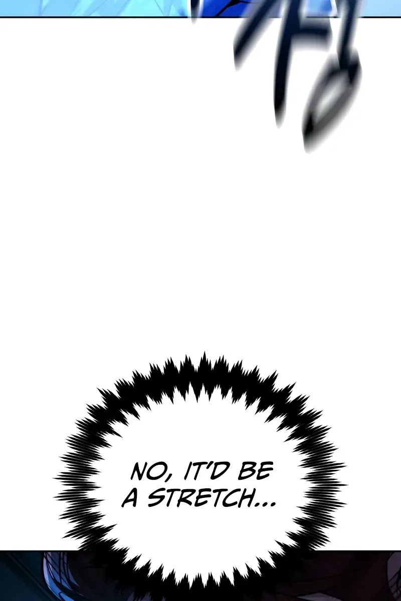 The Extra's Survival Guide Chapter 89 Page 68