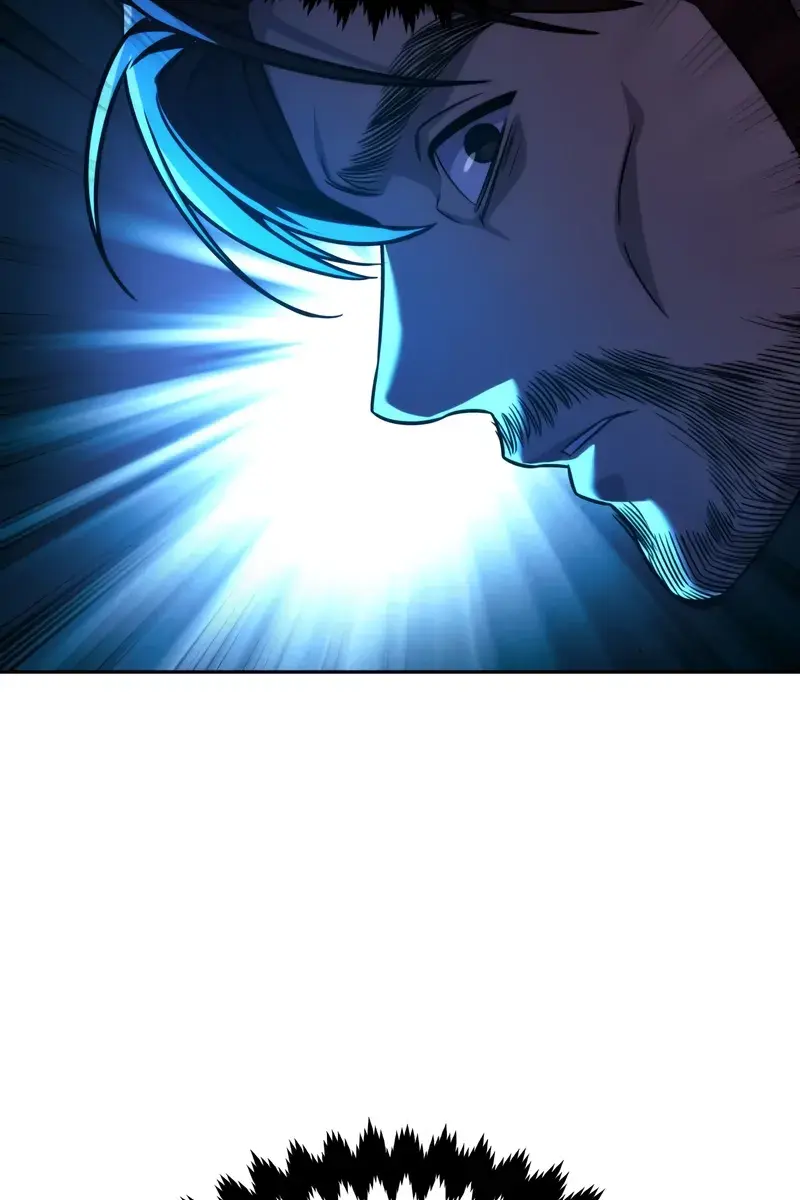 The Extra's Survival Guide Chapter 89 Page 69