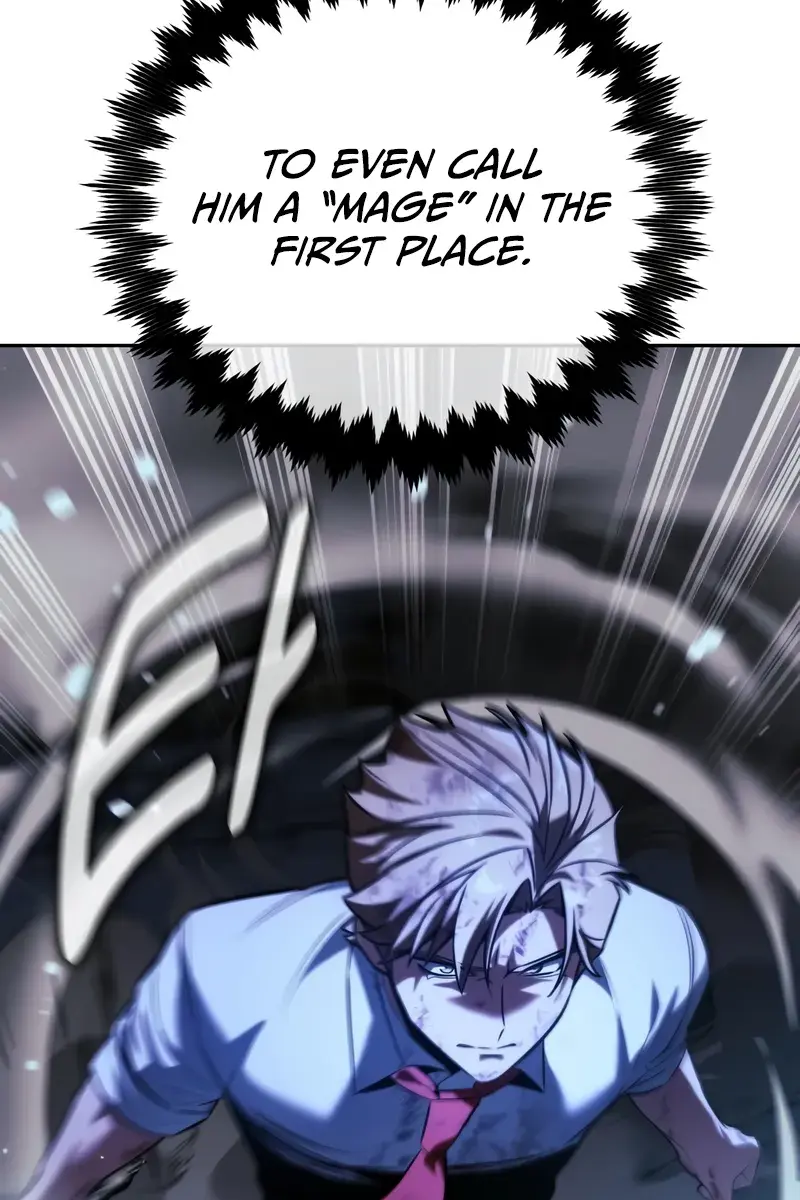 The Extra's Survival Guide Chapter 89 Page 70