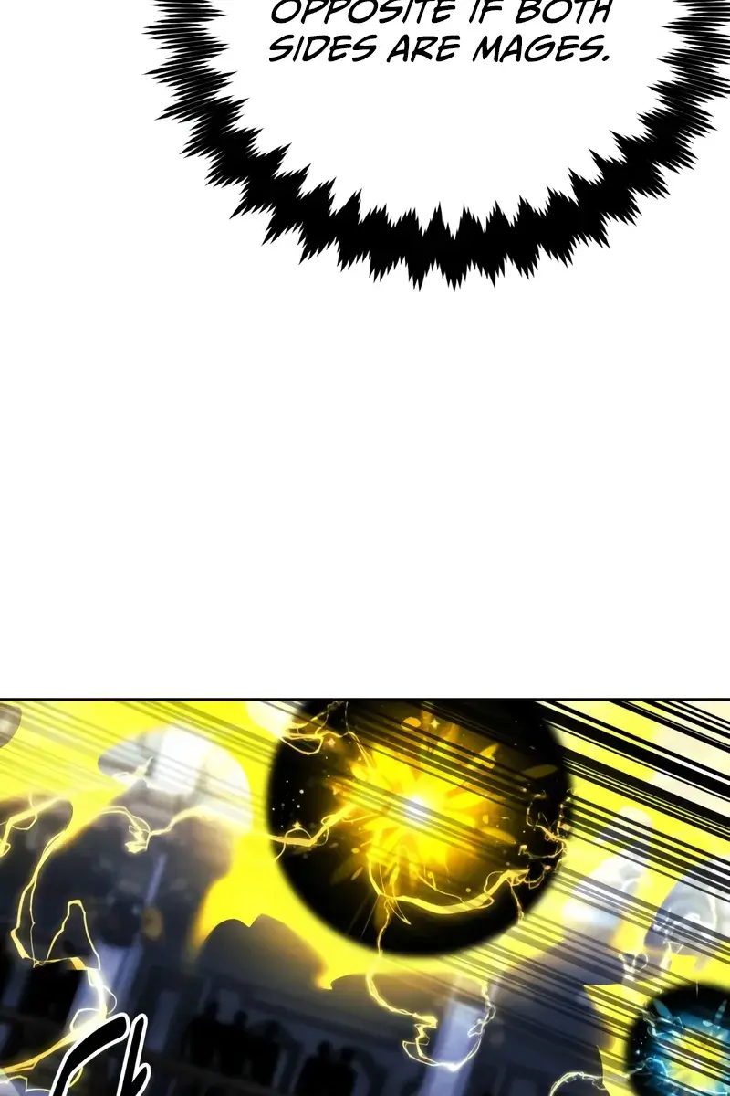 The Extra's Survival Guide Chapter 89 Page 72