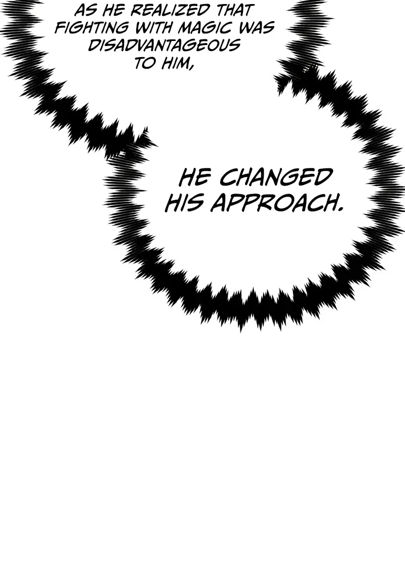 The Extra's Survival Guide Chapter 89 Page 74