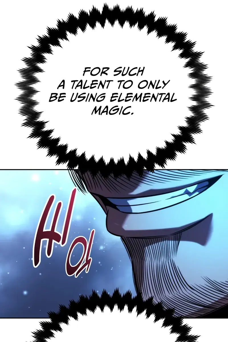 The Extra's Survival Guide Chapter 89 Page 75