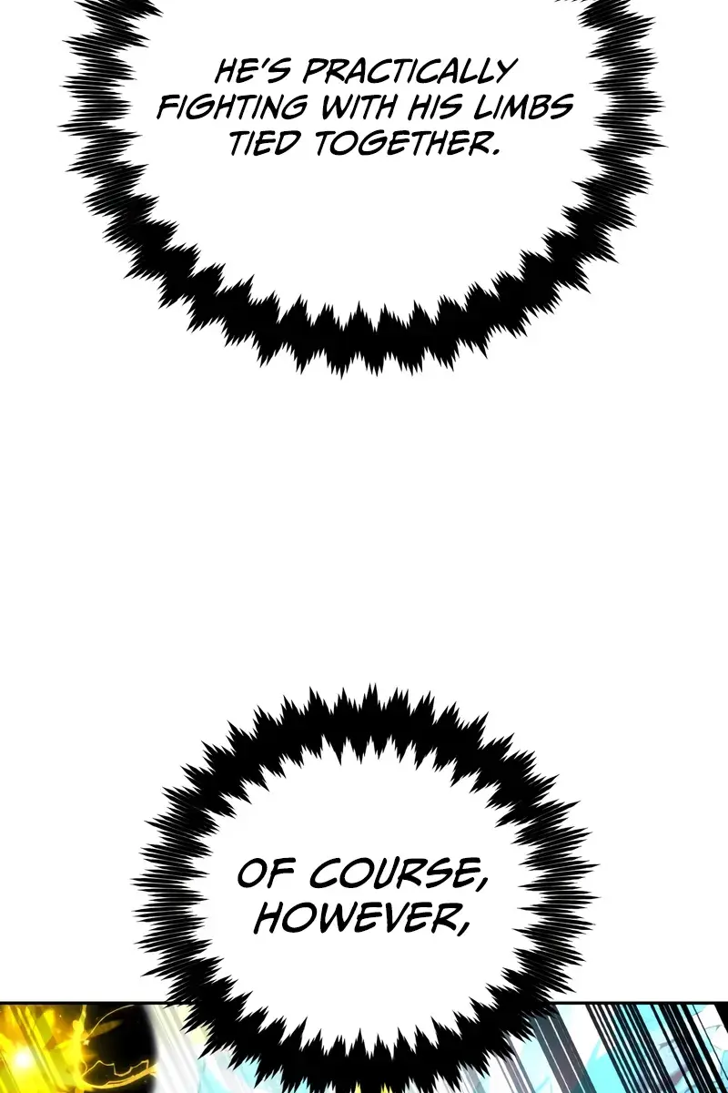 The Extra's Survival Guide Chapter 89 Page 76