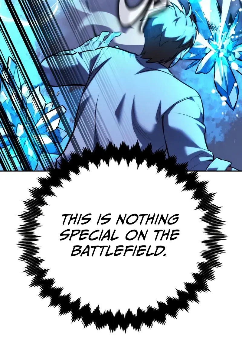 The Extra's Survival Guide Chapter 89 Page 78