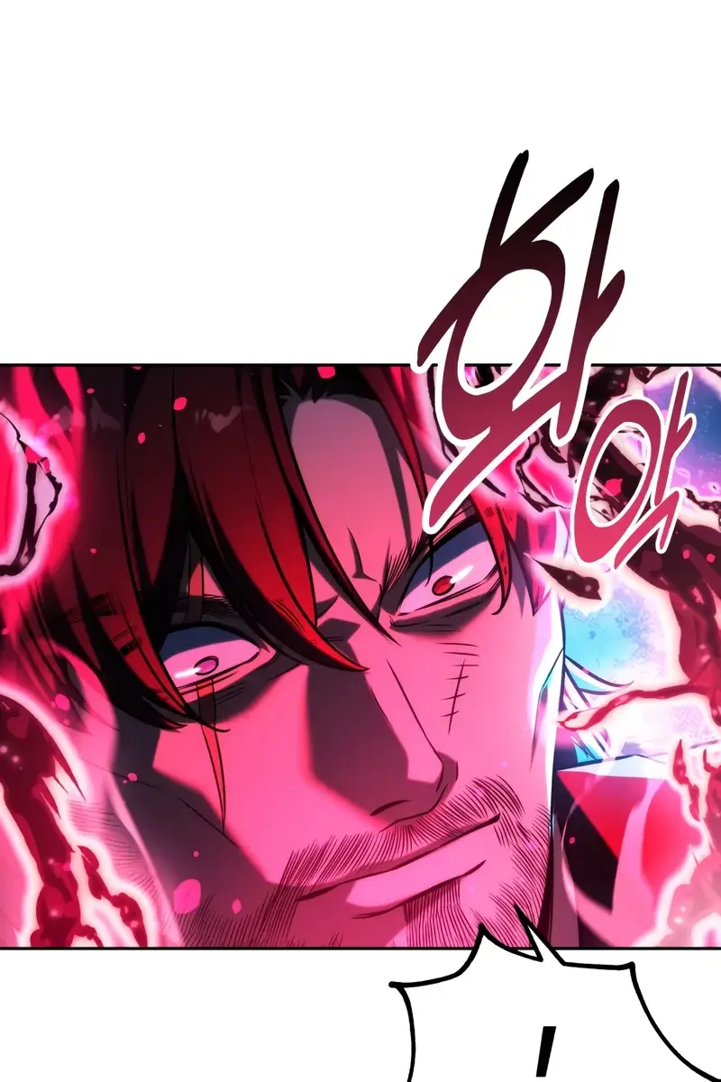 The Extra's Survival Guide Chapter 89 Page 79