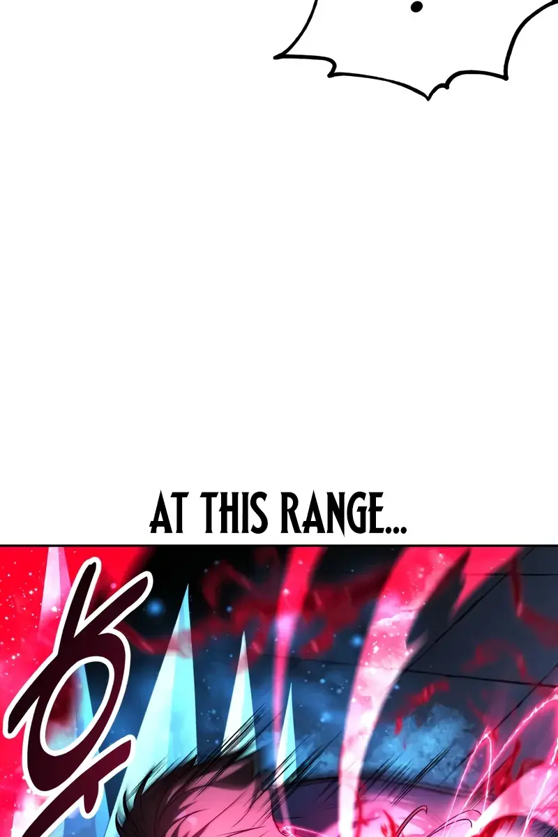 The Extra's Survival Guide Chapter 89 Page 80