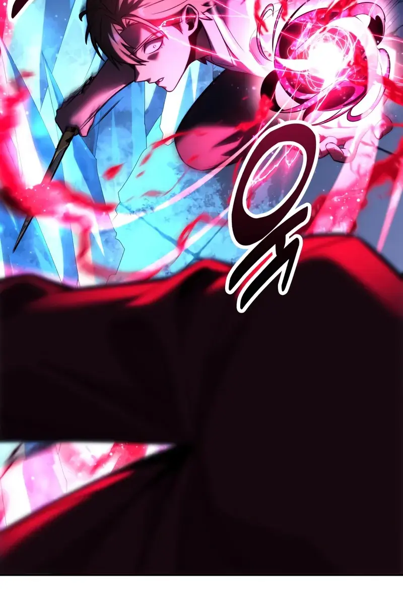 The Extra's Survival Guide Chapter 89 Page 81