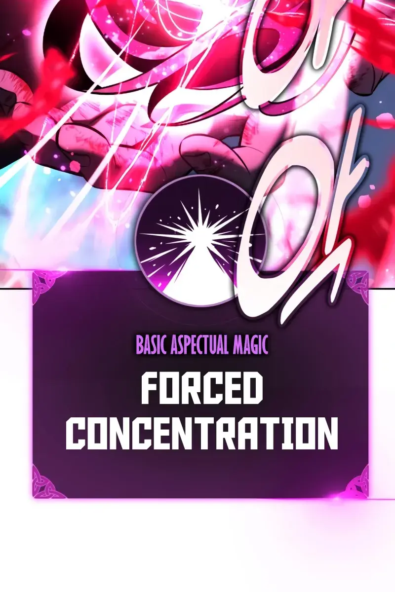 The Extra's Survival Guide Chapter 89 Page 83