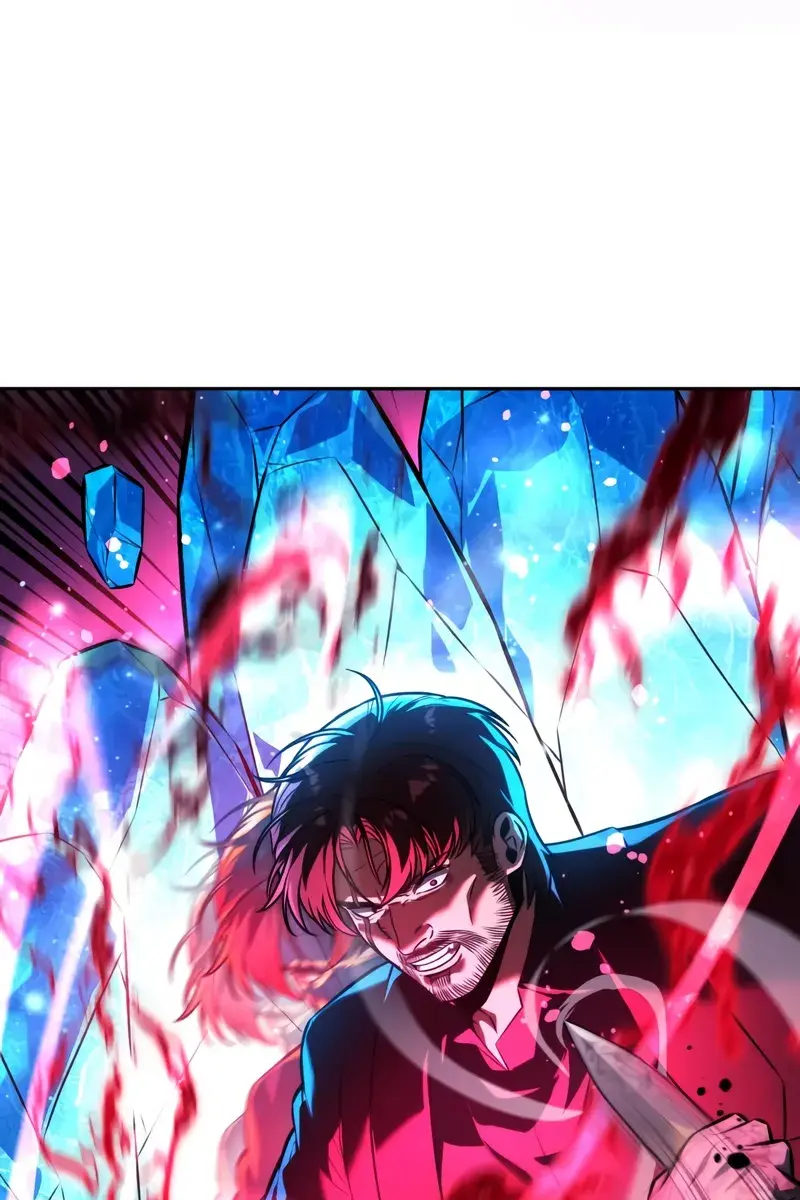 The Extra's Survival Guide Chapter 89 Page 84