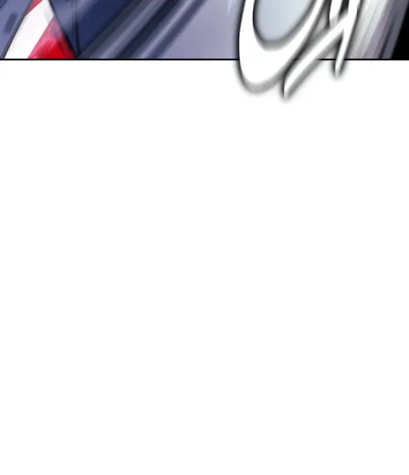 The Extra's Survival Guide Chapter 89 Page 86