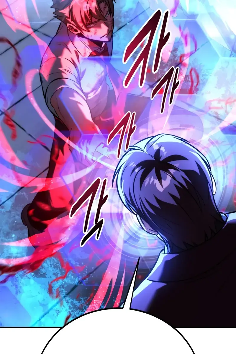 The Extra's Survival Guide Chapter 89 Page 91