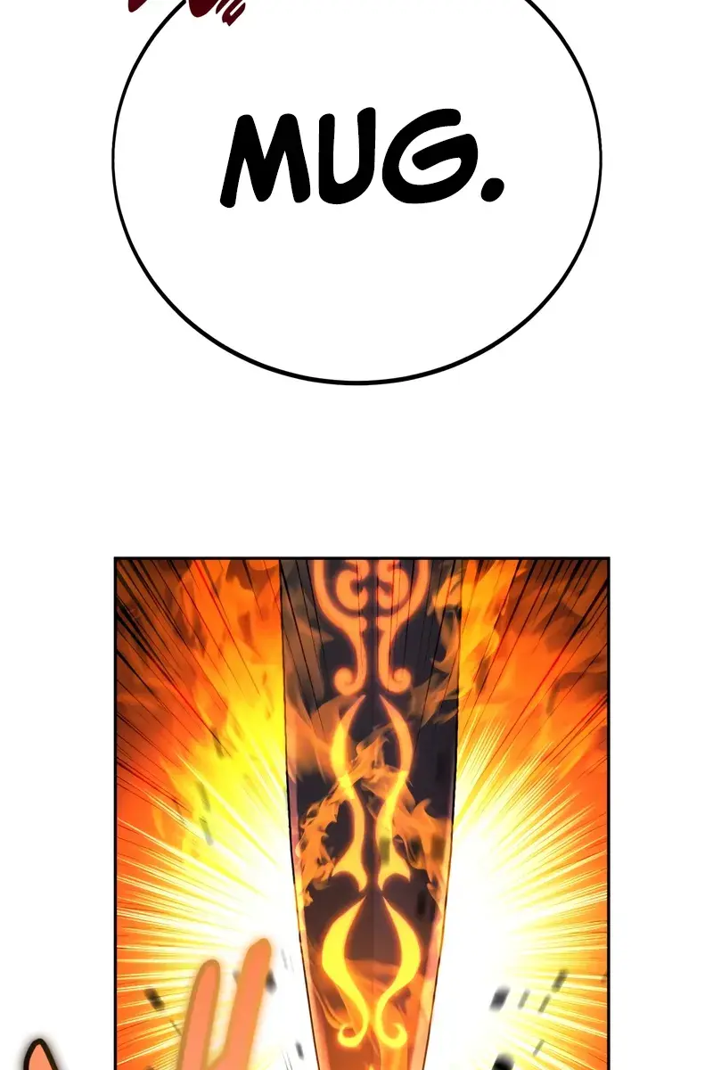 The Extra's Survival Guide Chapter 89 Page 93