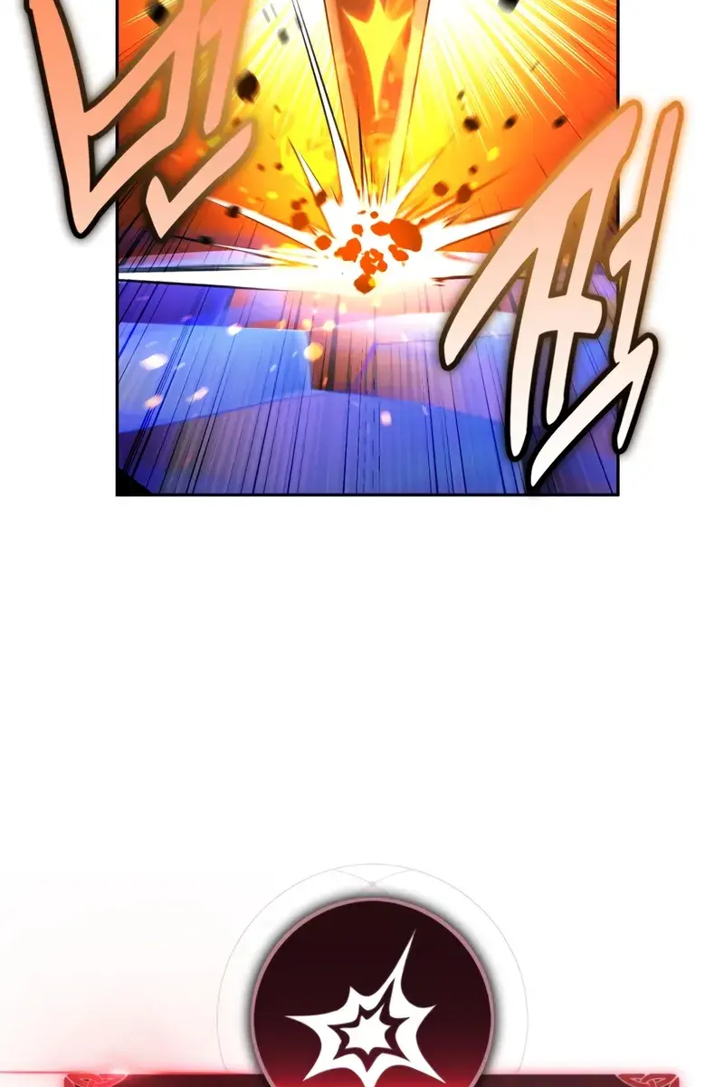 The Extra's Survival Guide Chapter 89 Page 94